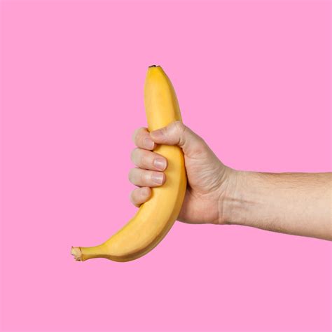 Why men wake up with erections / 2020 / Stories / Hippocampus / The