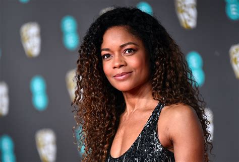 Celebrities With Jamaican Roots