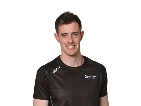 New 24-hour access will soon be available at Goodlife Health Clubs Mt Gravatt 27