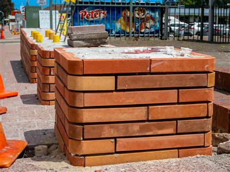 Residents react to the ecclesall road redevelopment proposal 6