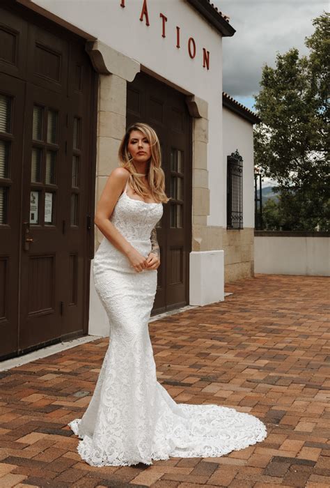 addy - Belles and Beaux