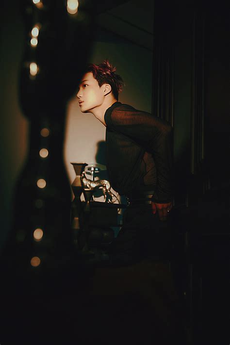 naughty kpop  tumblr