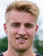 fridolin wagner player profile  transfermarkt