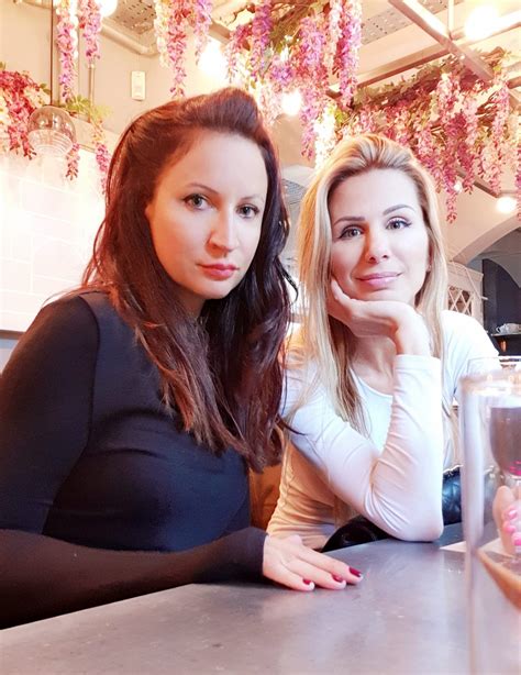 Rebecca Vocal Athlete - In September's Q&A on patreon I was joined by