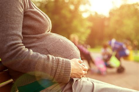 Got Gonorrhea Or Thinking Of Getting It? You Might Not Be Able To Find
