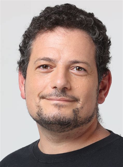 Unlocking Oheraldo's Secrets: The Rise of a Leading News Website 5