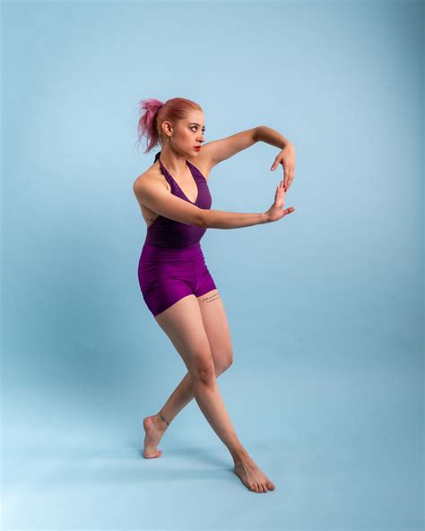 Bailar Xxvideos Pornograficos Photos, Download The BEST Free Bailar