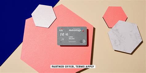 Citi Aadvantage Executive Card Benefits - Catalog Library