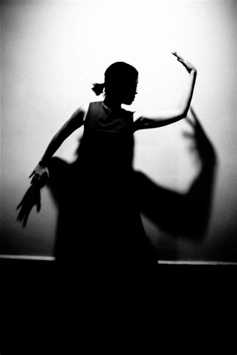 In Praise of Animated GIF for Photographers - ERIC KIM