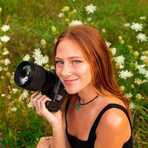 Autumn Moon Portraits added a new... - Autumn Moon Portraits