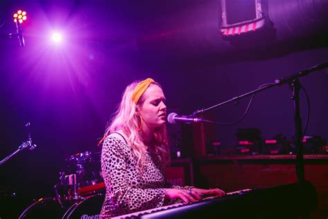 2019 Festival Takeover Photos — Wide Days