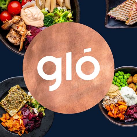 Gló Austurstræti í 2 fyrir 1 | Nova
