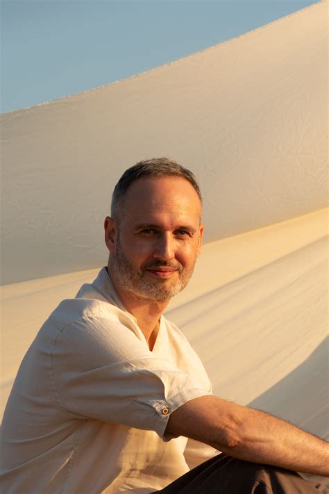 About - Venice Vocal Jam