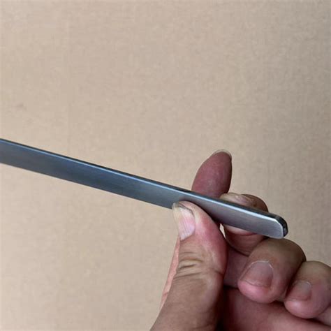 SWM-1016 Swordier 51" HEMA Combat Sword – Swordier Official