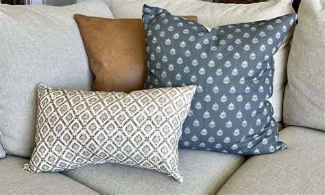 caught my eye + deals 5.2.25 | 320 * Sycamore