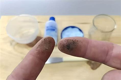 Como Remover Super Bonder Dos Dedos - Como remover Super Bonder dos dedos facilmente usando ingredientes que ...