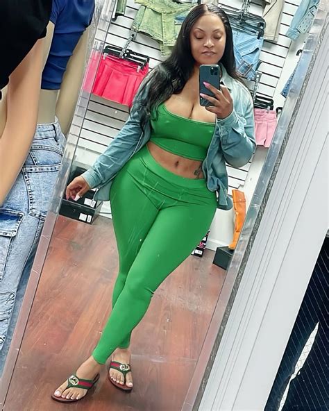 Ms.Red💋 (@msred811) • Instagram photos and videos