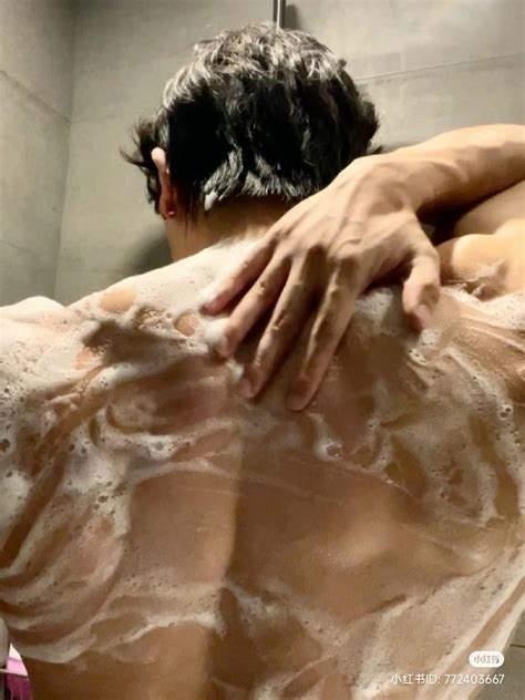 900+ Future bf ideas in 2025 | cute couples goals, cute couple pictures