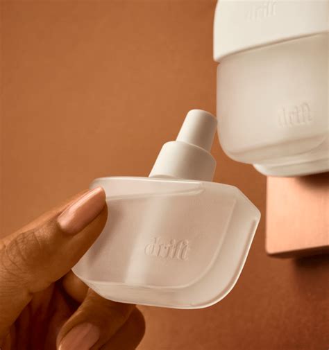 home scent diffuser scent   month  scent based home goods