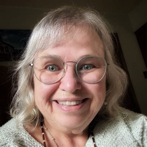 #tbt Sunrise over my parents’... - Trudy Henrietta Grossmann | Facebook