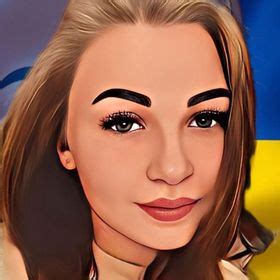Оля Любченко (lubcenkoola0) - Profile | Pinterest