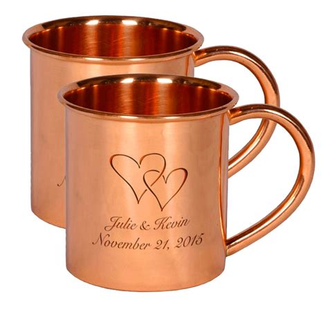 copper cup  jaipur rajasthan copper cup copper
