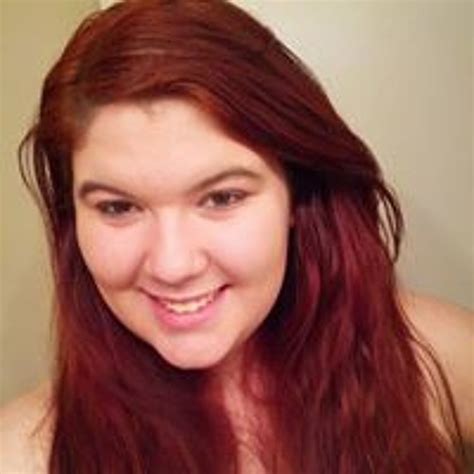 Stream Kelsey Coulter music | Listen to songs, albums, playlists for ...