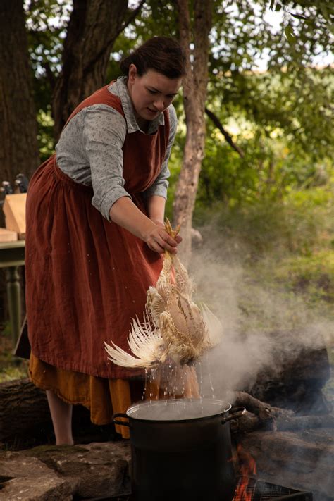 Complete Guide: How to Raise, Butcher, and Process Chickens — Under A