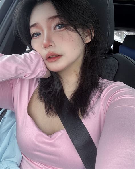 Nana Cat 奈奈猫 (@cathyy_lee) • Instagram photos and videos