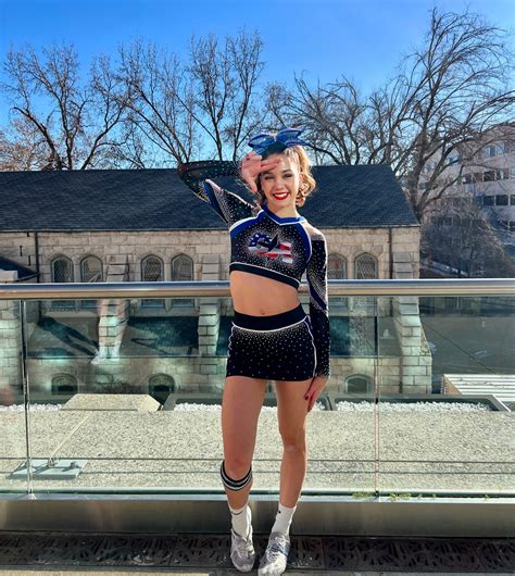 Rylie Shaw (@rylie_shaw_) • Instagram photos and videos