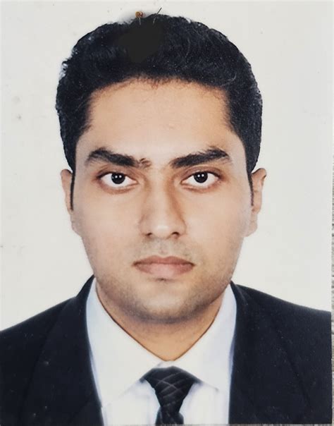 doctor  specialist doctor  bangladesh
