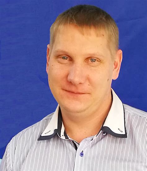 О заводе