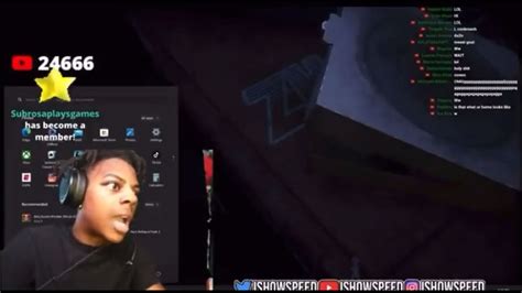 Exposed Livestream Nude