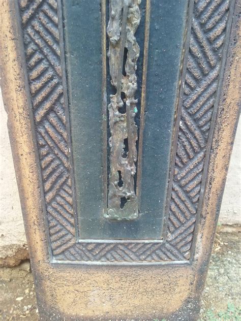 Weirdest discovery at my house : r/conspiracy