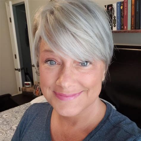 Tina Holmes as Creative Lens Photography | Valdosta GA