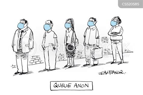 Anon Cartoons and Comics - funny pictures from CartoonStock
