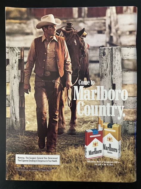 Playboy September 1982 Girls of the Big 8 Cheech & Chong Arthur Clarke