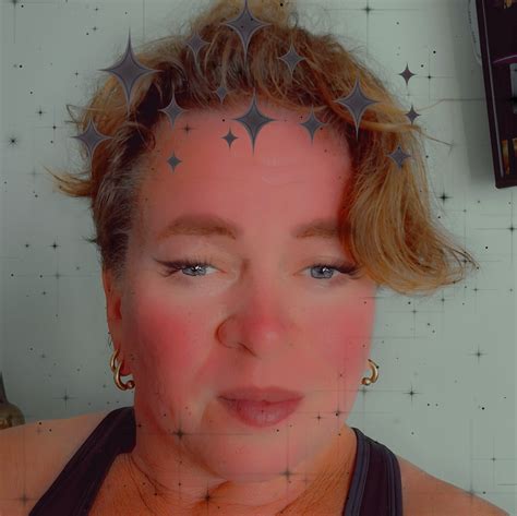 Janni Verano | Facebook