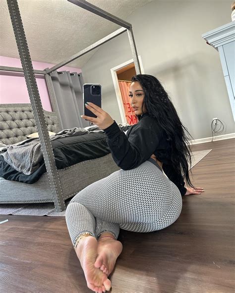 @dreemzfeet | Hiiii🥰 | Instagram