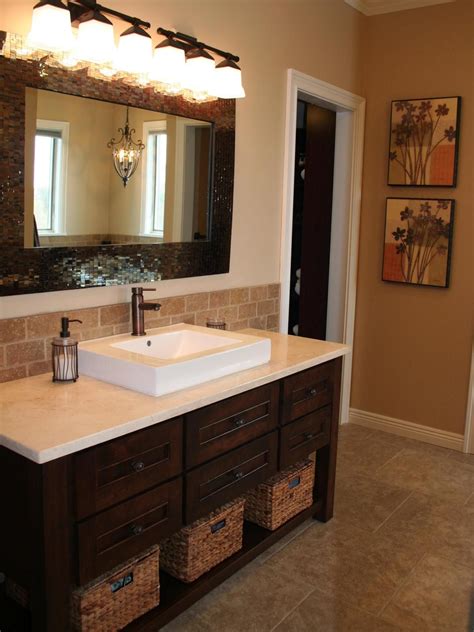 bathroom backsplash ideas 13