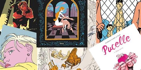 9 très bonnes BD pour se changer les idées cet été