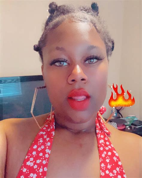 Queen kay (@queenjhak) • Instagram photos and videos
