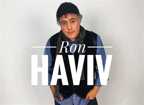 Haviv_WEB-1200x876 - Yammat FM