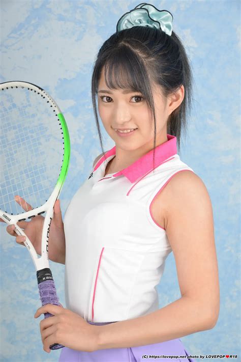 [LOVEPOP] Mitsuki Nagisa 渚みつき Photoset 05(61P)-日本美女-Xiuno BBS