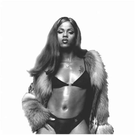 Vita Lyrics, Songs, and Albums | Genius