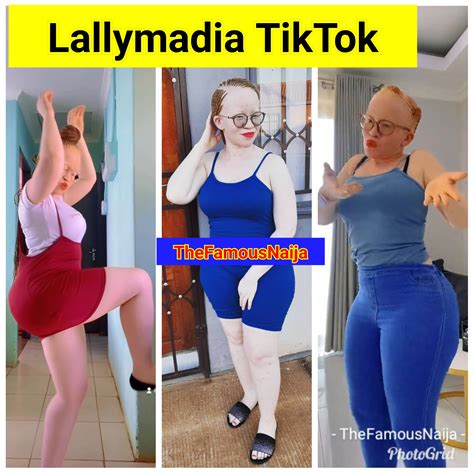 Lally Madia Biography, Pictures, Age, Husband, Sons, Parents, Net Worth