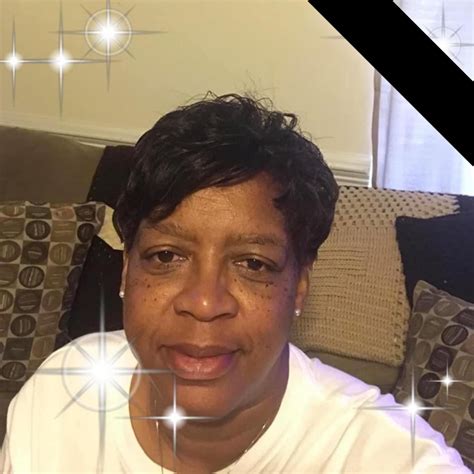 Good morning. Special announcement today. Yes on this day a Queen was