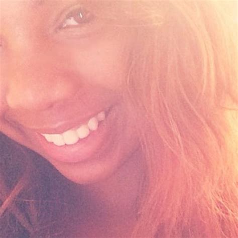 We Salute Raven Buchana’s Instagram: @ravie_loso – nappyafro.com