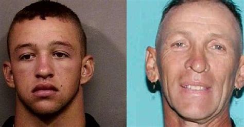 Experts Uncover The TRUTH: How Much Do Swamp People Stars REALLY Earn? Image 7