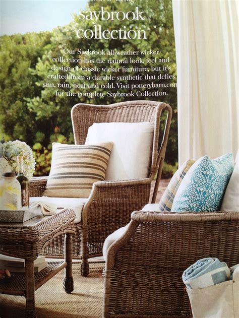 Perfect Wicker Chairs for Sunroom | Wicker furniture, Furniture ...